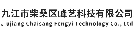 南通市陽(yáng)光老年公寓